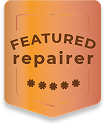 featured-repairers-shield